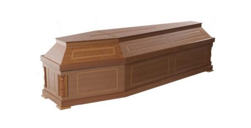 ΚΩΔ 520 40/ΑΡΙ ΤΑΜΠΛΑΔΩΤΟ ΔΡΥΣ