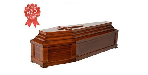 ΚΩΔ 523 40/ΑΡΑ ΚΑΡΥΔΙ