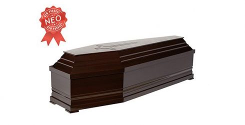ΚΩΔ 525 40/ΑΡΑ ΜΟΝΟ ΦΑΡΔΥ